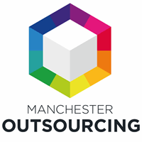 Manchester Outsourcing.png