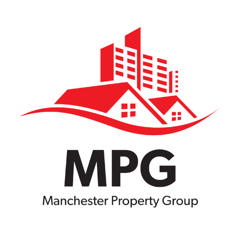 Manchester Property Group.png