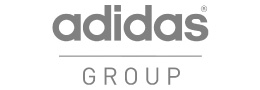 Adidas-group.jpg