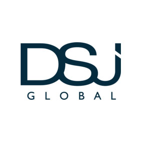 DSJ-Global.png