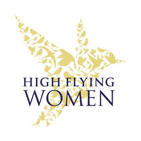 High-Flying-Women-Logo.jpg