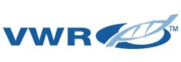 VWR.jpg