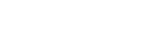 BBC-News.png
