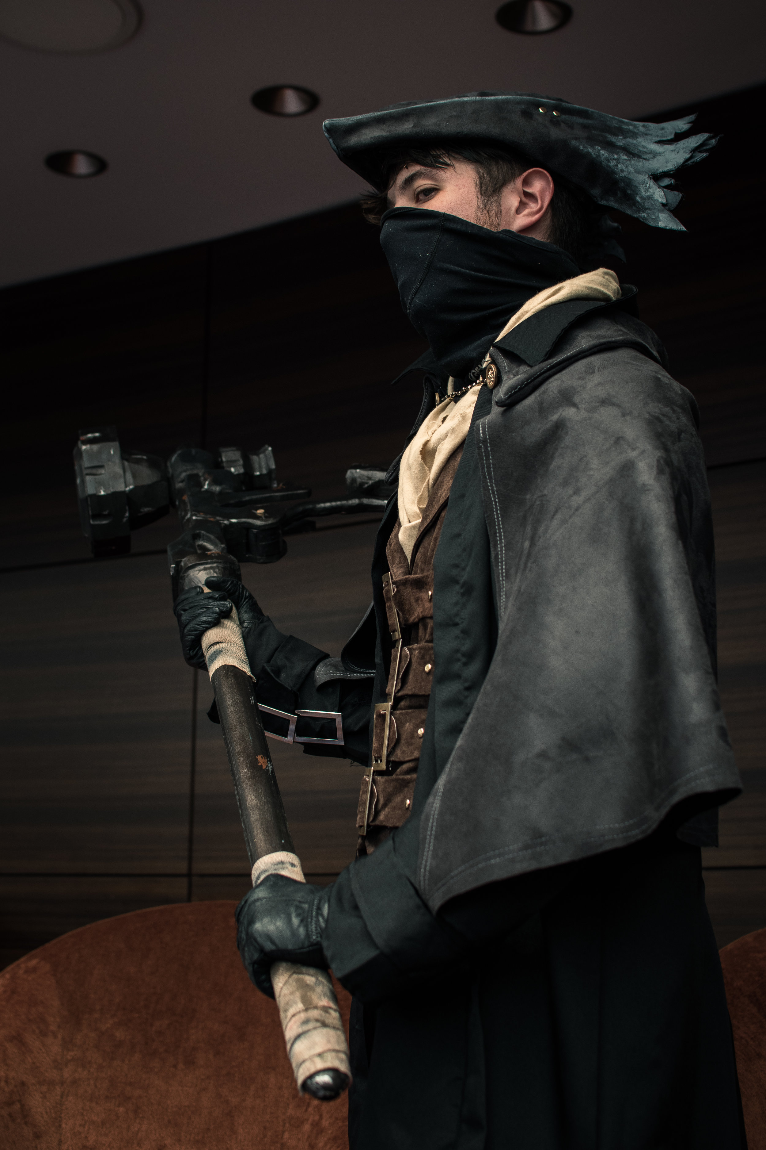 bloodborne.jpg