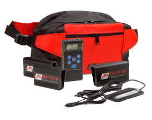 wireless_track_system_small (1).png