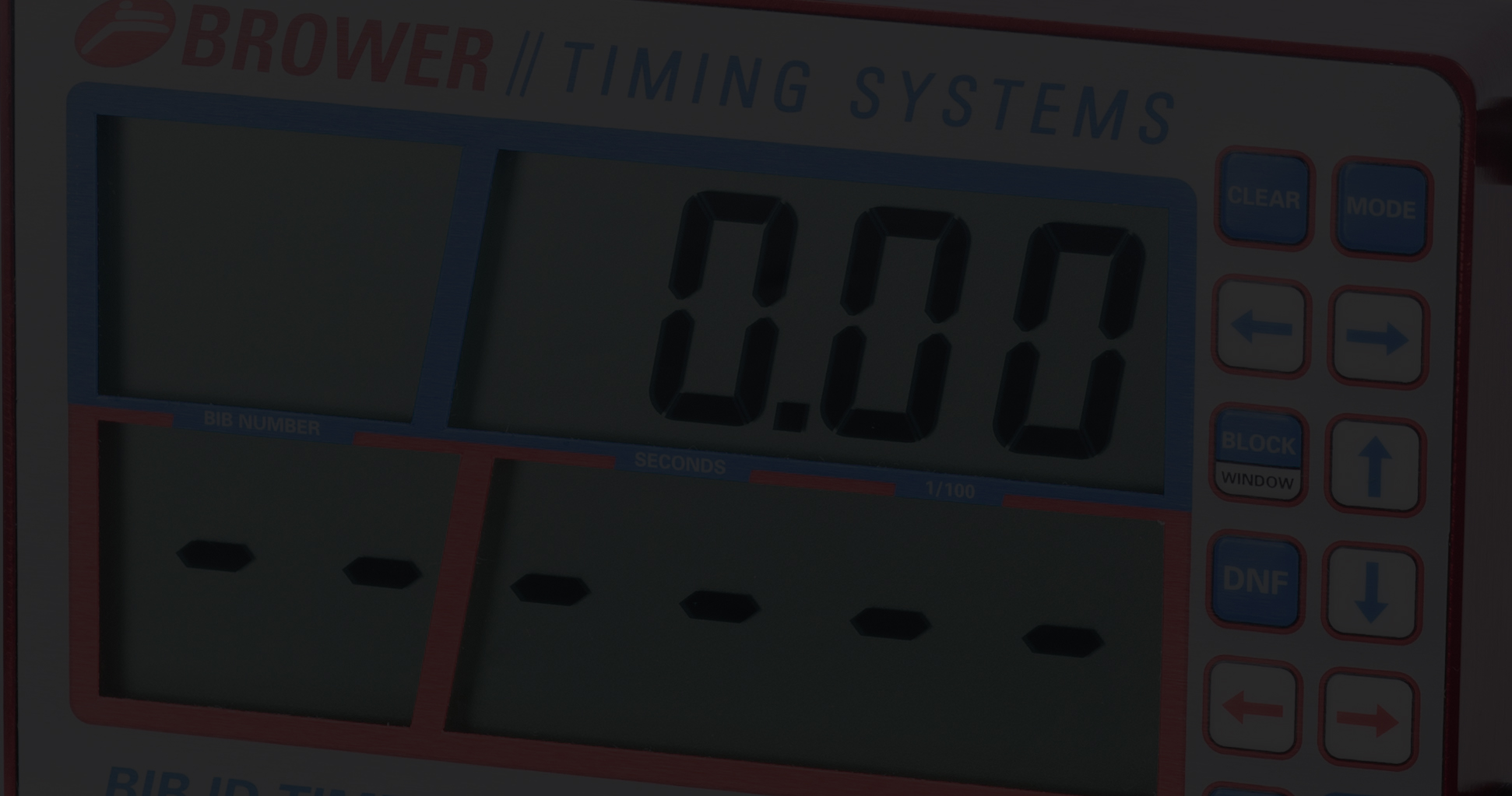 darktimer.jpg