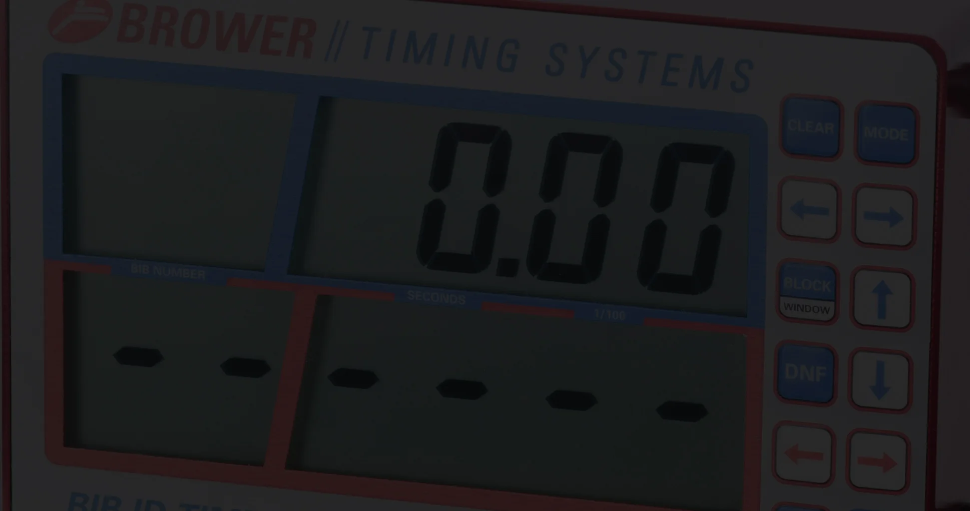 darktimer.jpg