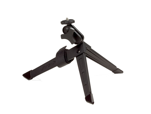6" Tripod