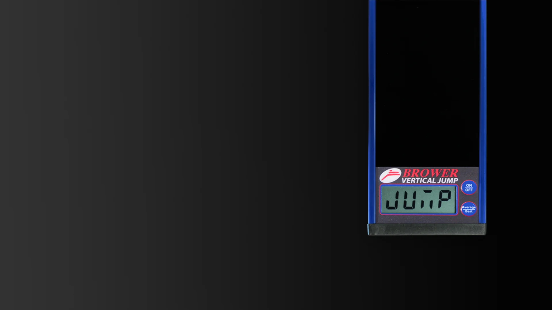 Vertical Jump Banner.jpg