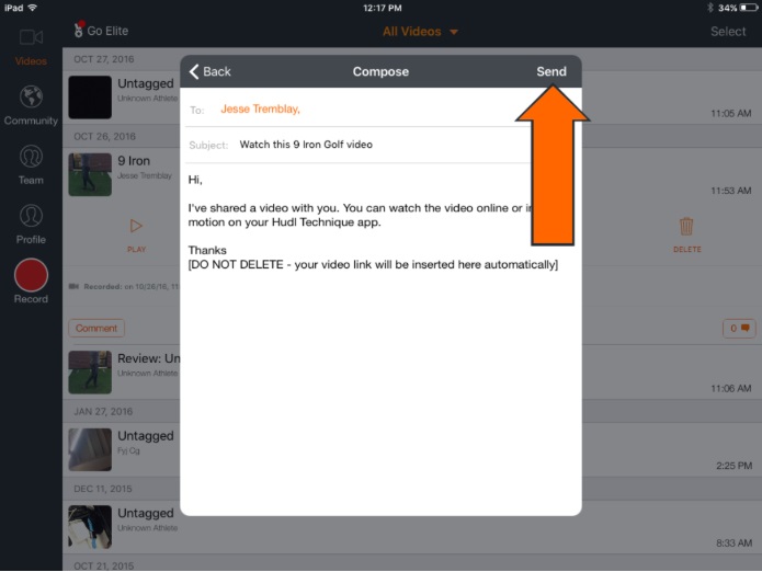 Hudl3.jpg