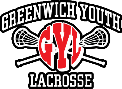 GREENWICH YOUTH LACROSSE