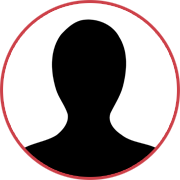 Board Of Directors Key Contacts Greenwich Youth Lacrosse