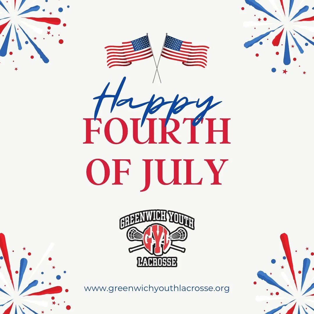 Happy 4th to all!! 🇺🇸🇺🇸🇺🇸