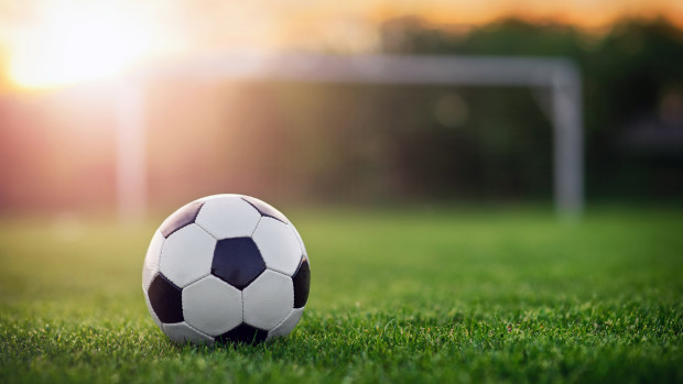 xxxx_spo_ocr-l-soccer-generic-stock-0013.jpg