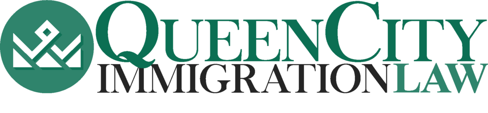 qci+law+logo.png