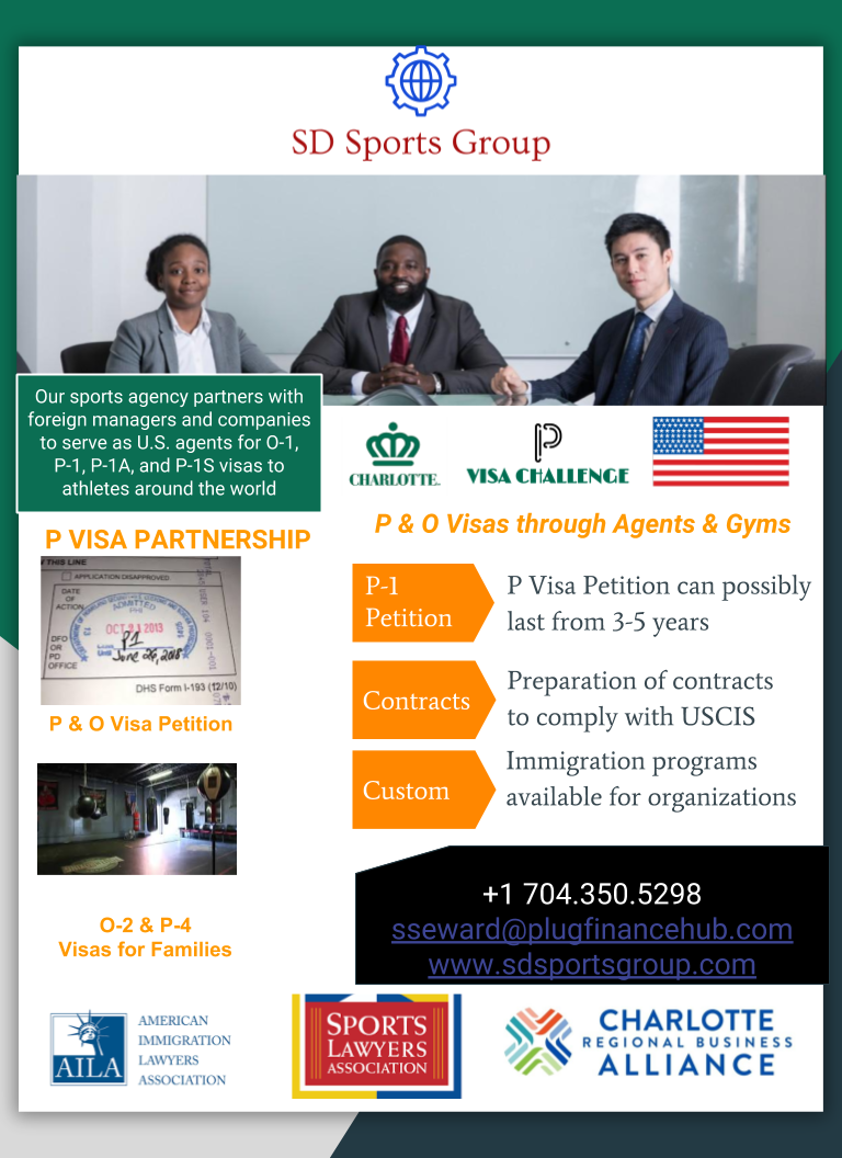 P visa Challenge - One Pager (1).png