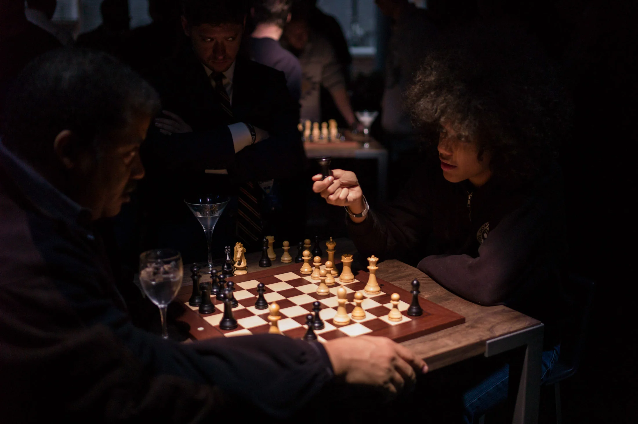 chess-9.jpg