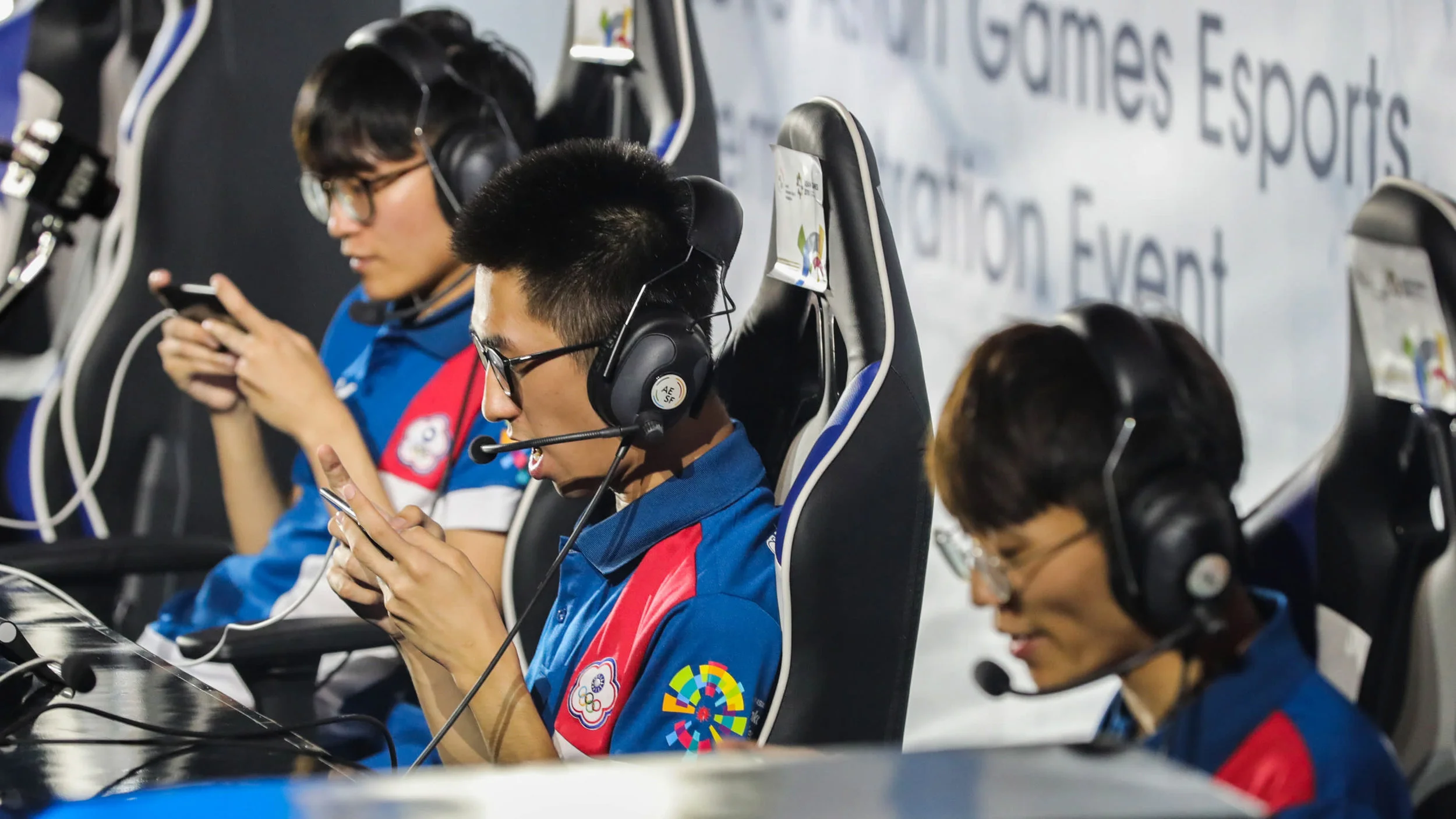 esports teams.jpg