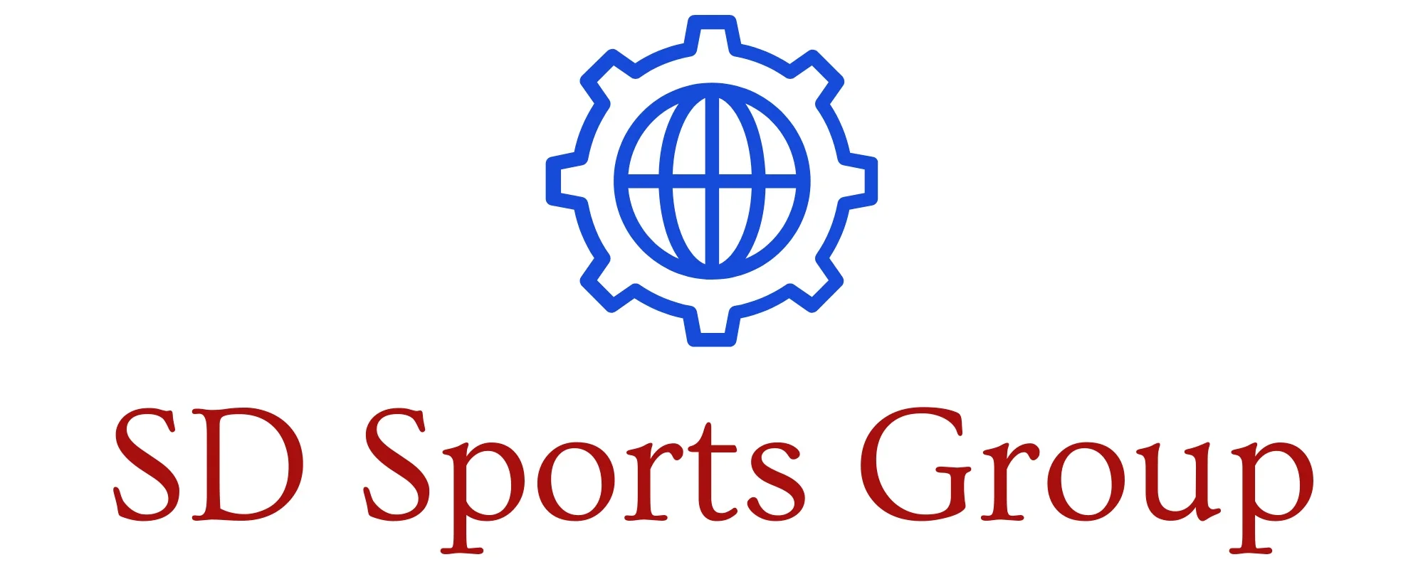 SD+Sports+Group-logo.jpg