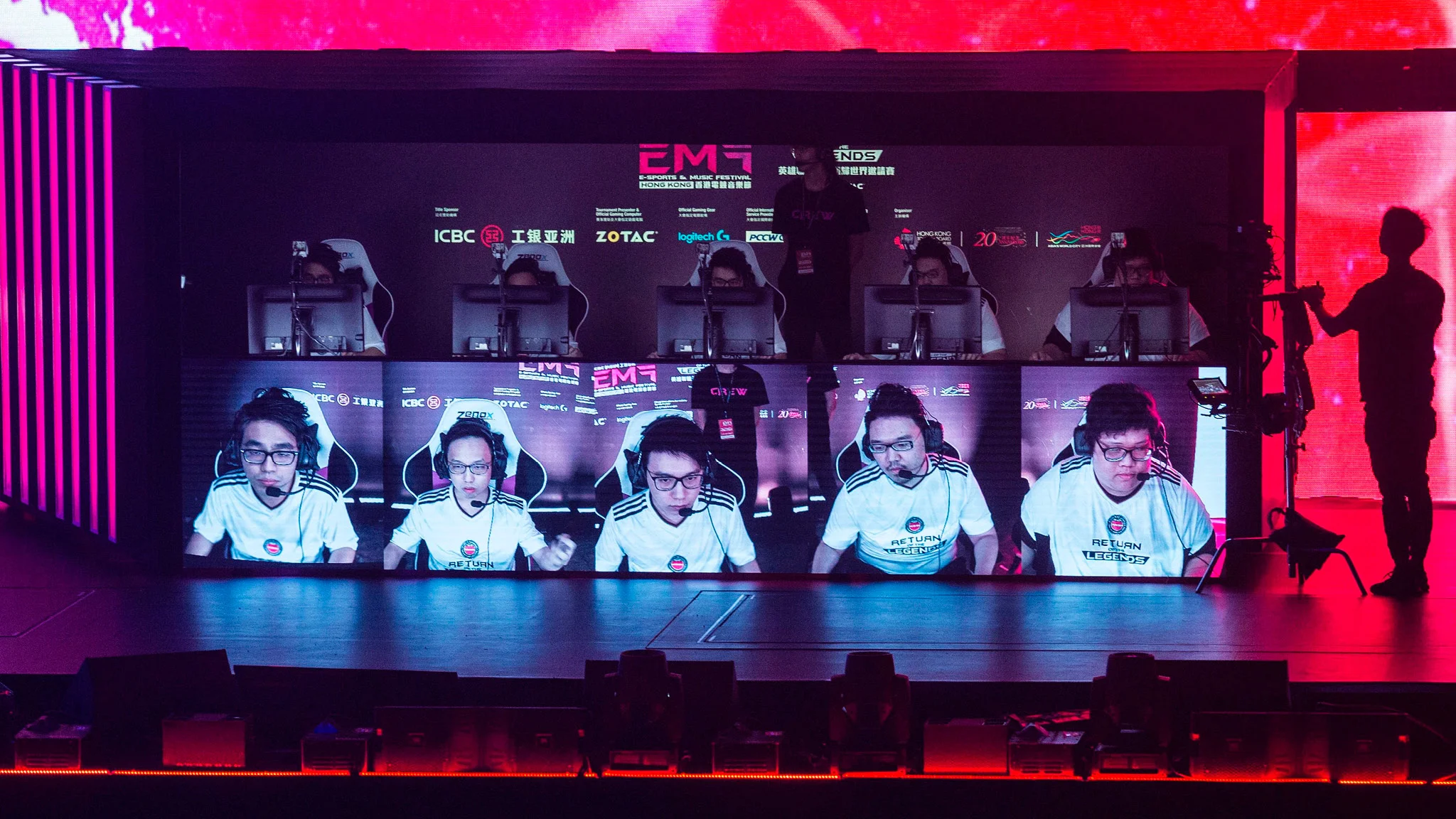 esports visas.jpeg