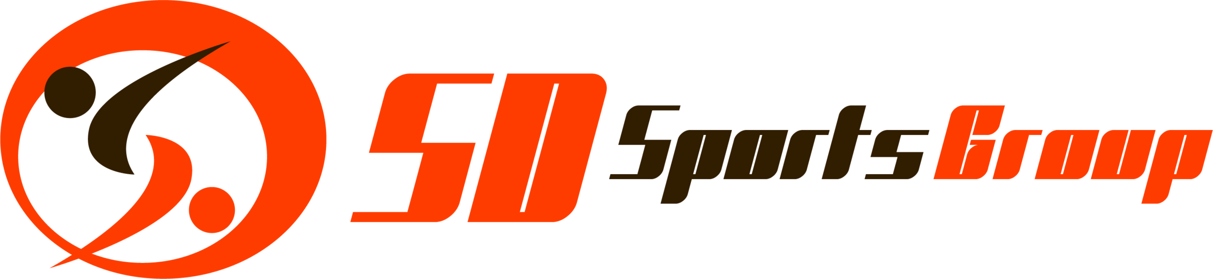 png.png