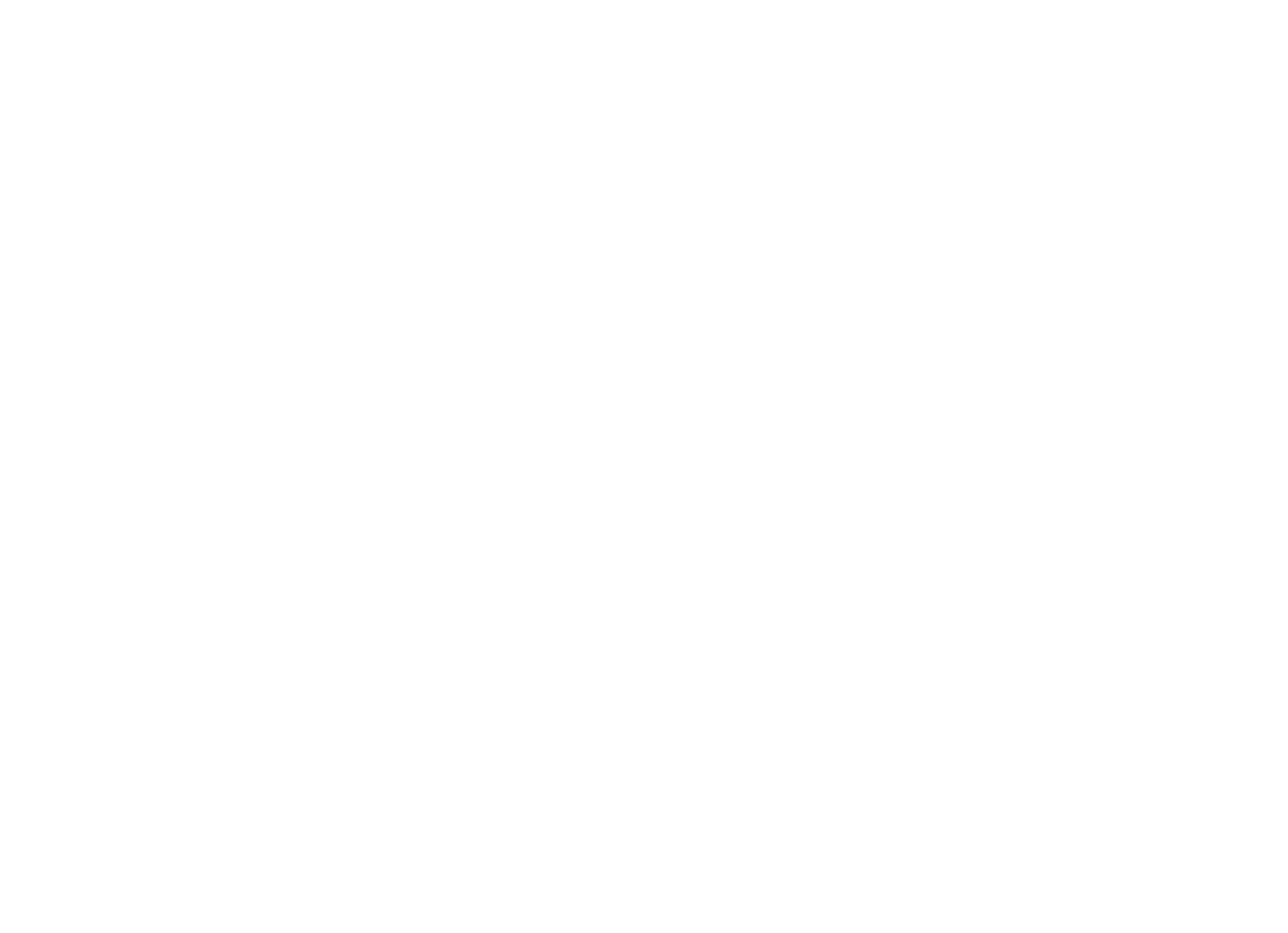 Camp Kee Tov