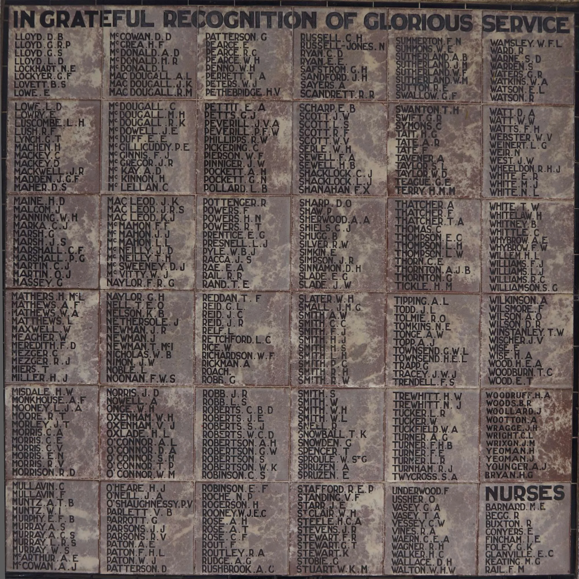 east plaque.jpg
