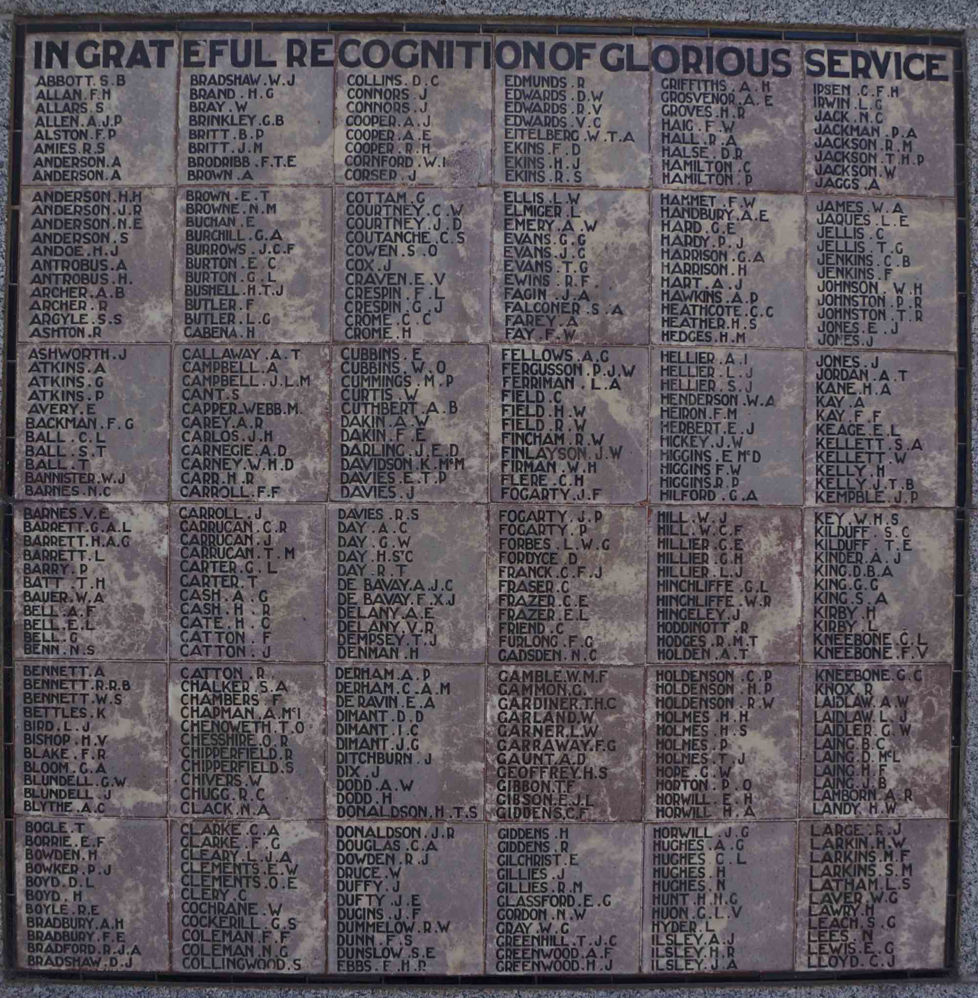 south plaque.jpg