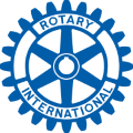 RotaryMoE_Azure-RGB_120.png