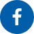 facebook.png