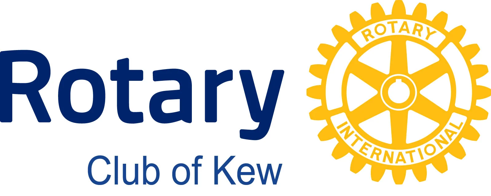 Kew-Logo_RotaryMBS_RGB_Web.jpg