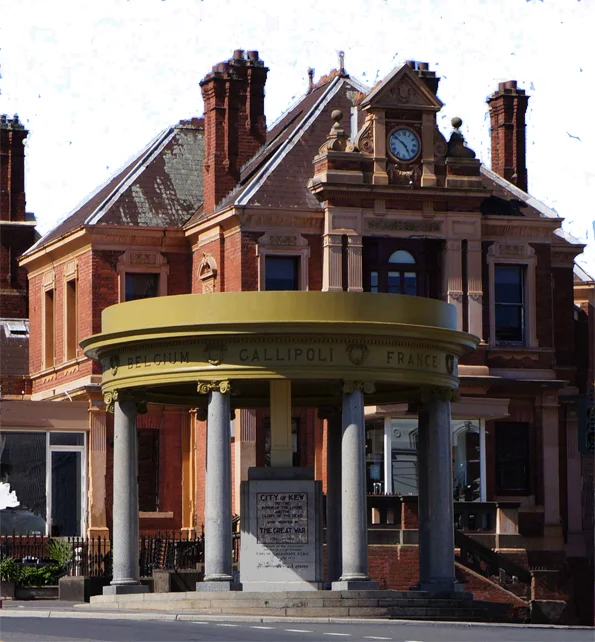 Kew_Memorial_Main.jpg