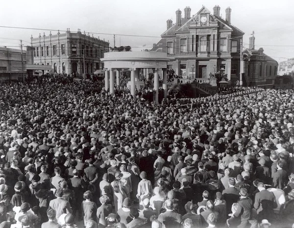 KHS_Memorial_Opening.jpg