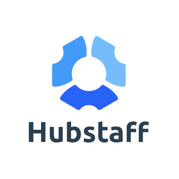 hubstaff-logo-1.png