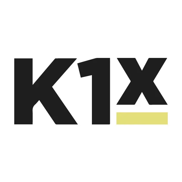 K1x_Logo_600x600.jpg.webp