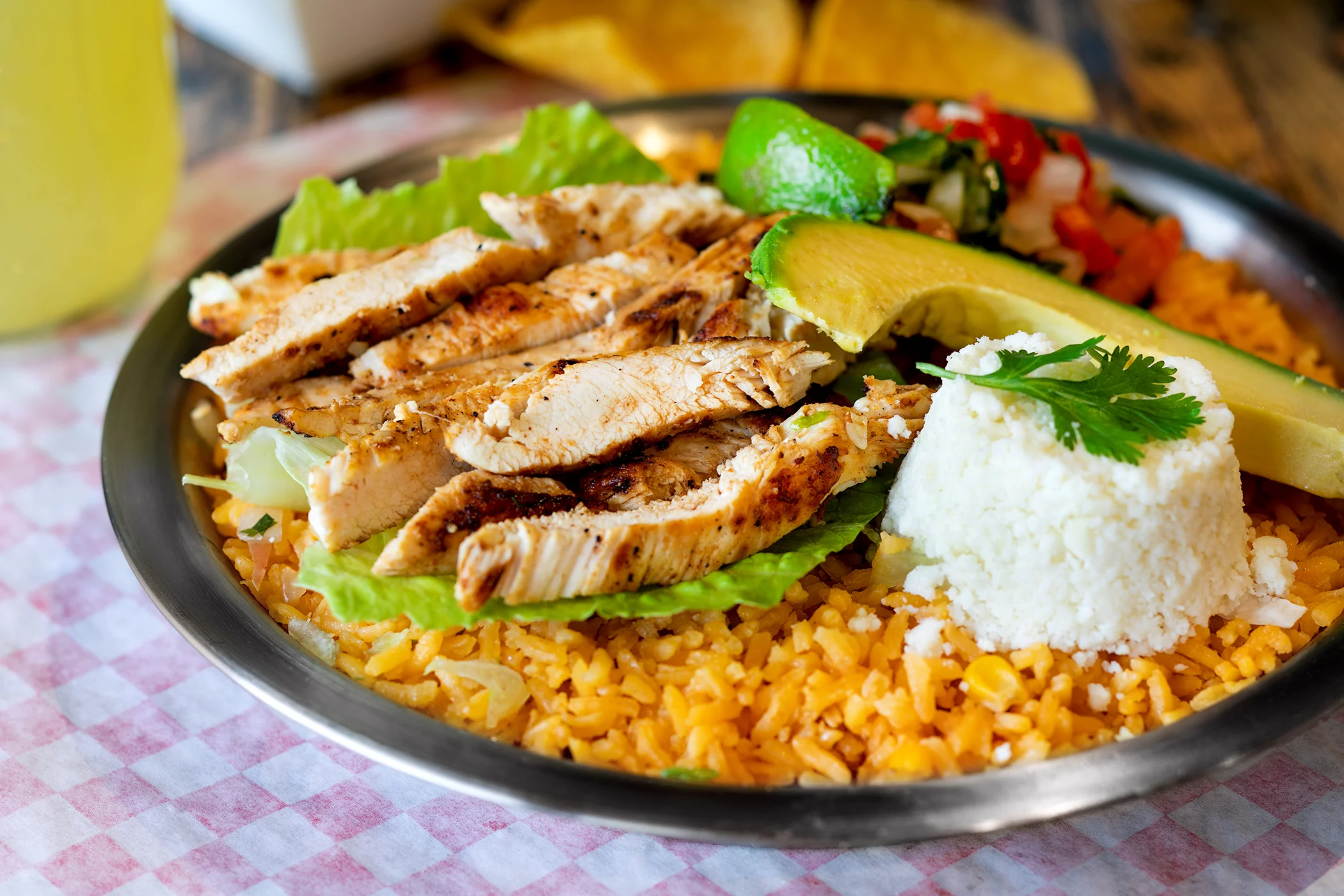 Bowl_Rice.jpg