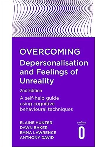Overcoming book 2nd edition image.jpg