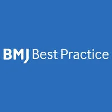 bmj.jpeg