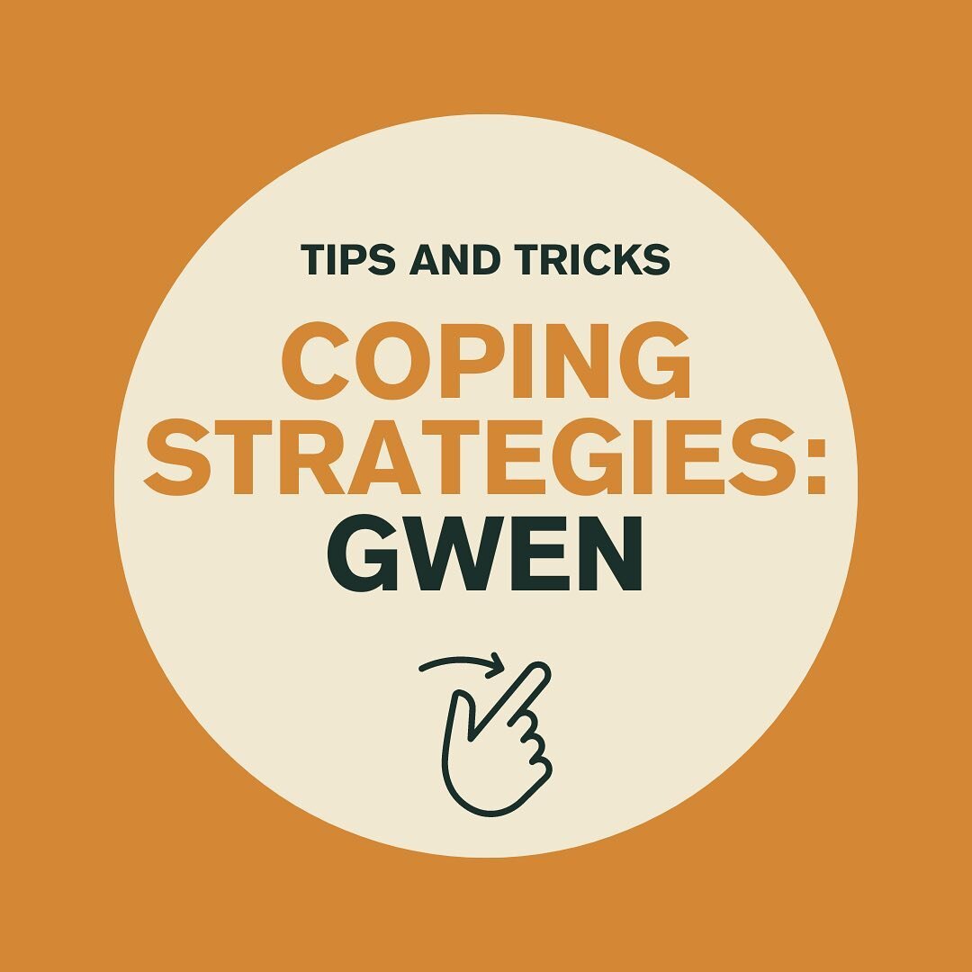 💚For a lot of people living with DPDR, managing ordinary daily life whilst coping with symptoms can be tough.

💪🏻Gwen shares how she utilities a physical approach to her wellbeing; by looking after her body and staying consistent with the basics s