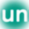 www.unrealuk.org