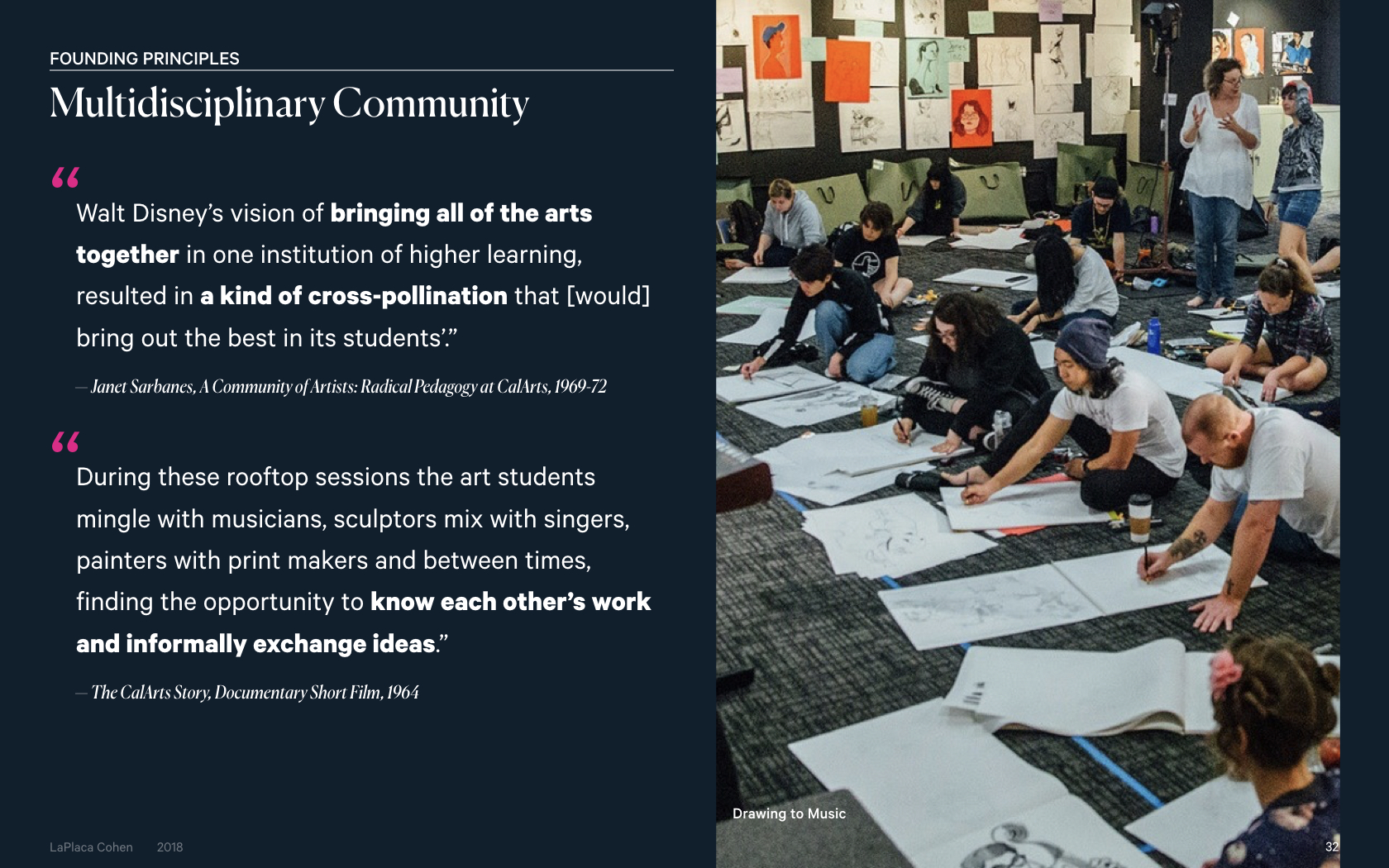 CalArts Discovery Work Session Deck_2018 12 12 vFINAL_SYJPG.032.jpeg