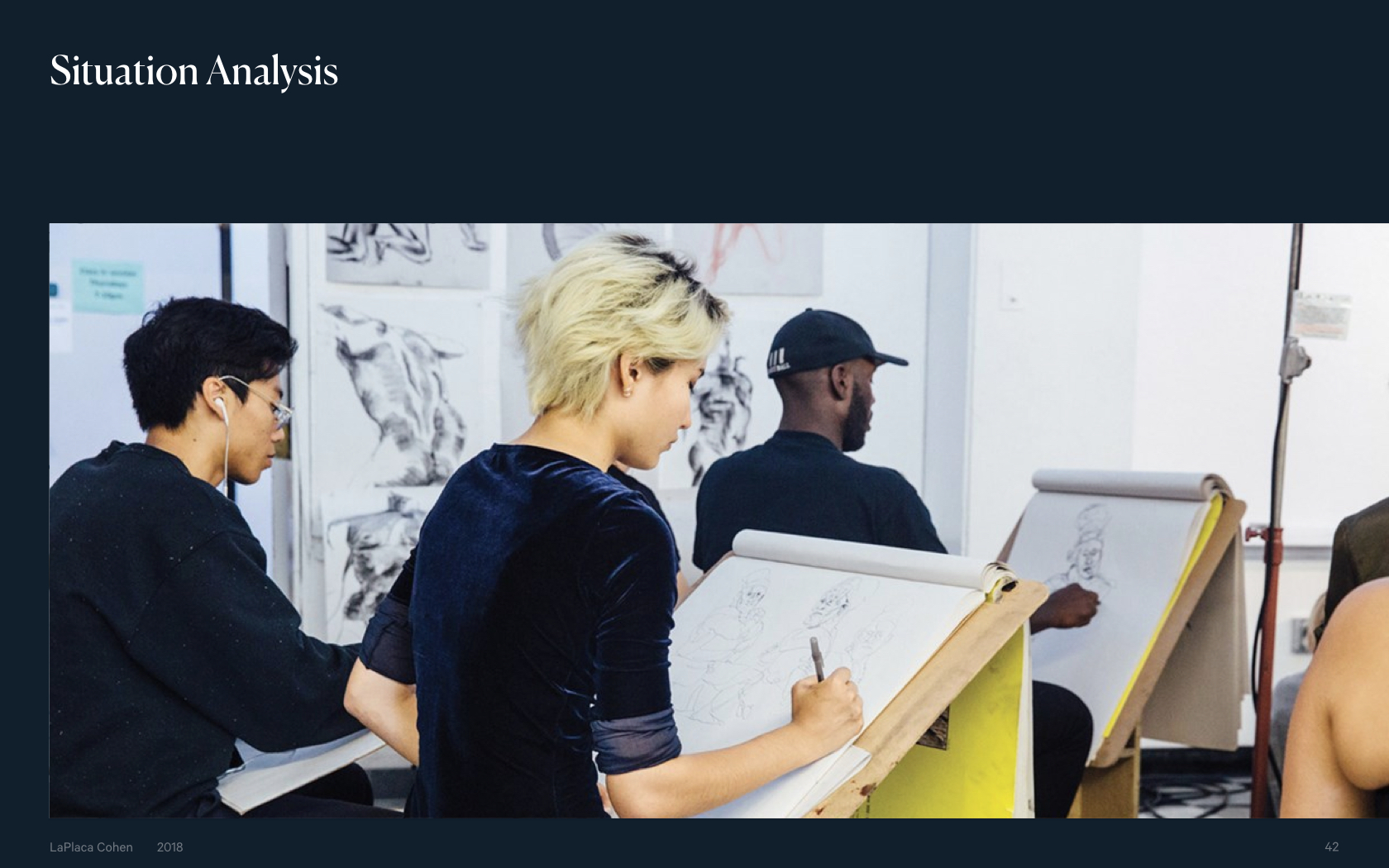 CalArts Discovery Work Session Deck_2018 12 12 vFINAL_SYJPG.042.jpeg