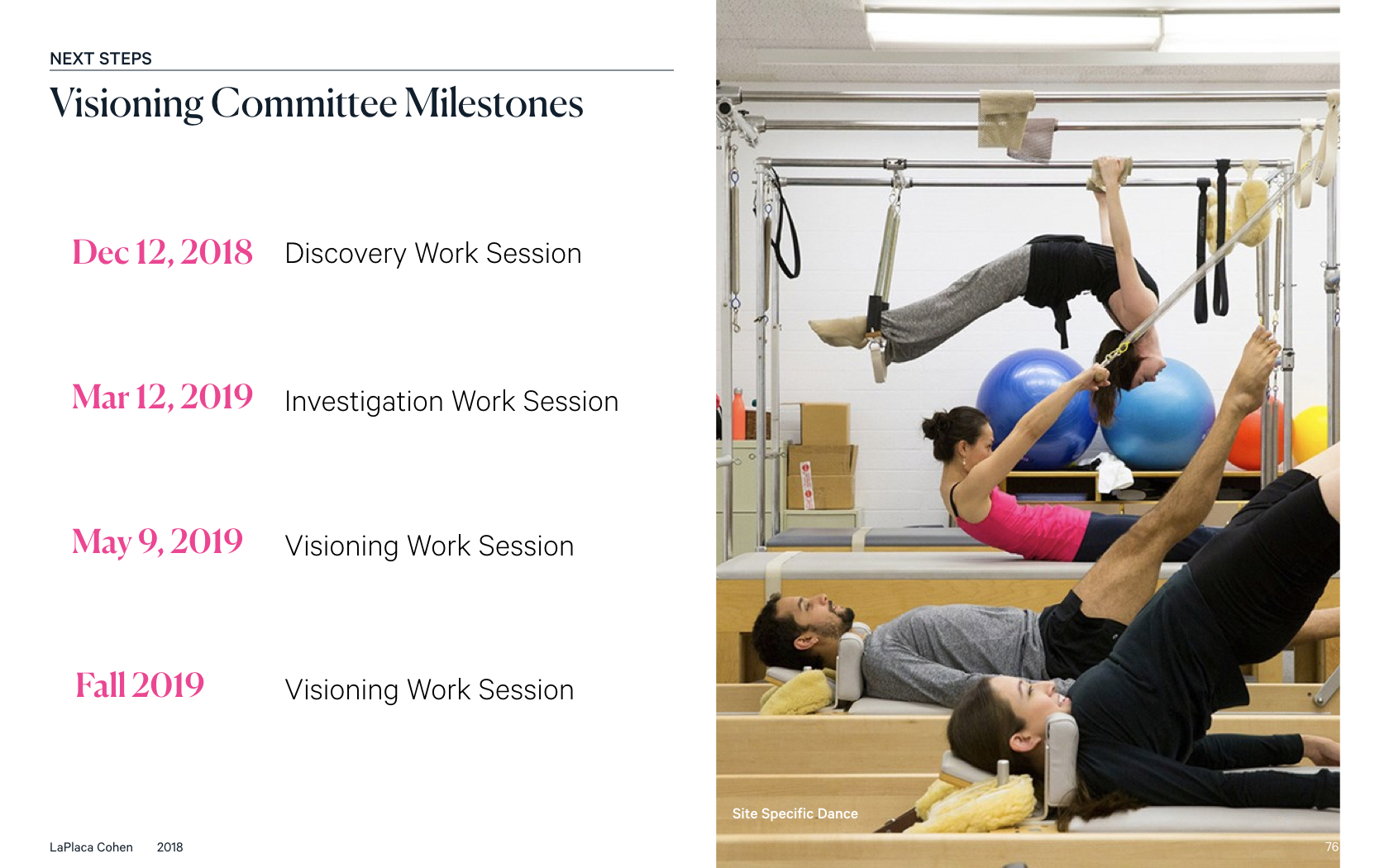 CalArts Discovery Work Session Deck_2018 12 12 vFINAL_SYJPG.076.jpeg