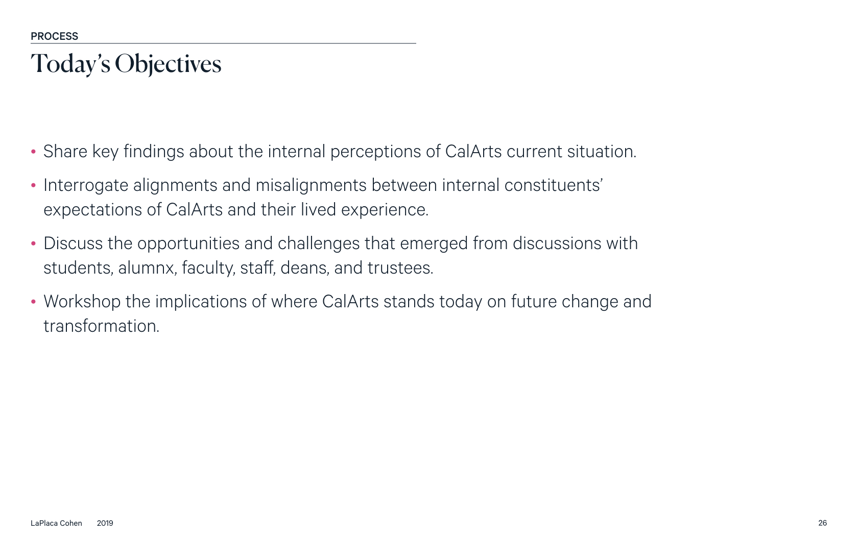 CalArts Investigation 1 Work Session Draft_2019 04_11.026.jpeg