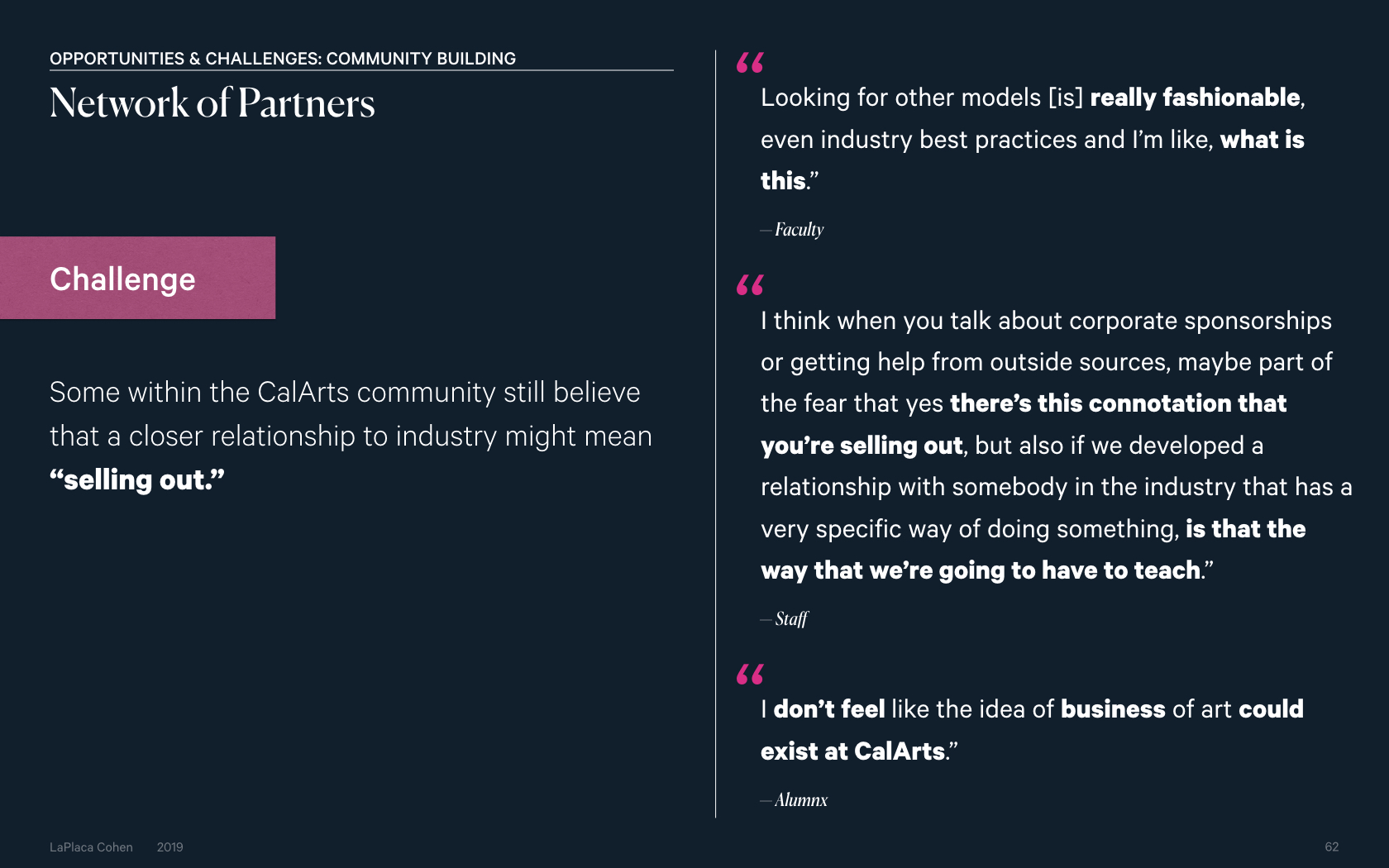CalArts Investigation 1 Work Session Draft_2019 04_11.062.jpeg