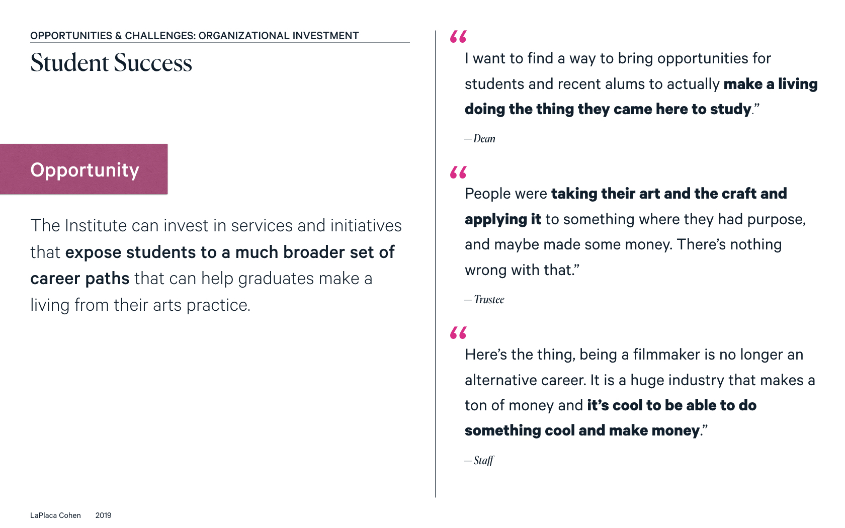 CalArts Investigation 1 Work Session Draft_2019 04_11.068.jpeg