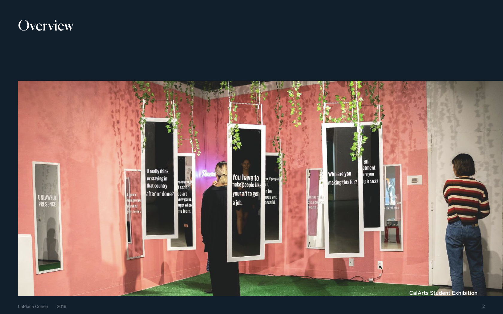 CalArts Investigation 2_2019 06 07 Microsite.002.jpeg