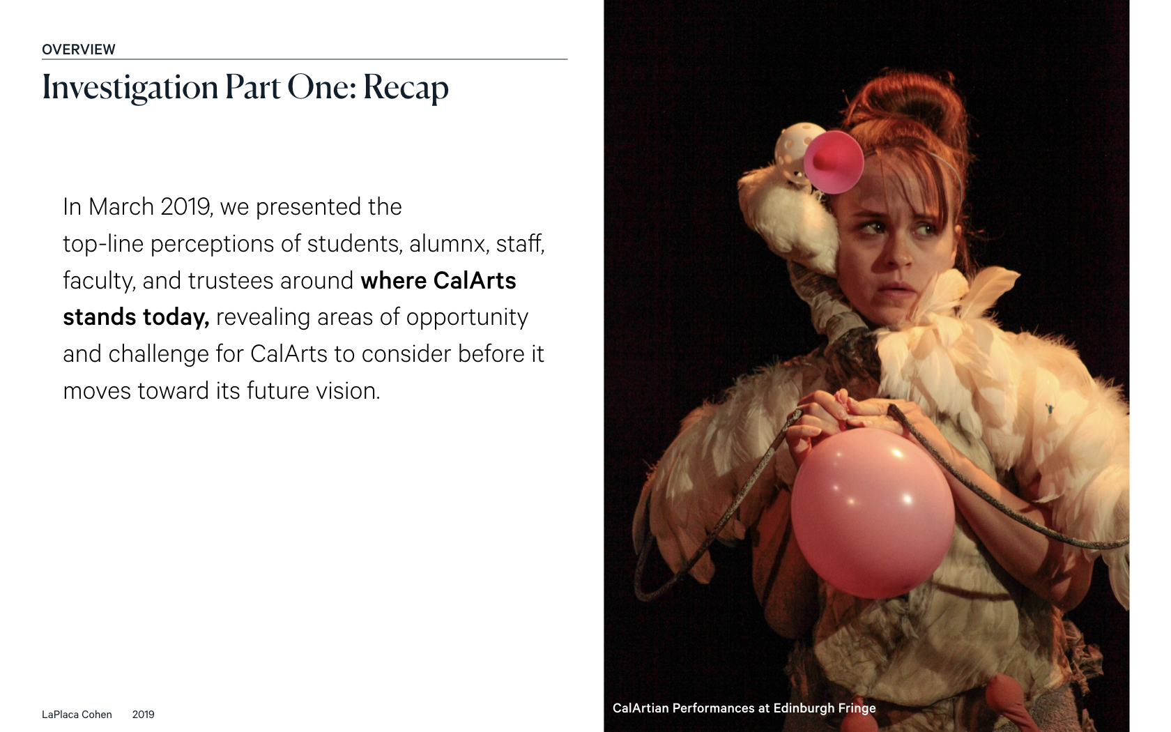 CalArts Investigation 2_2019 06 07 Microsite.004.jpeg