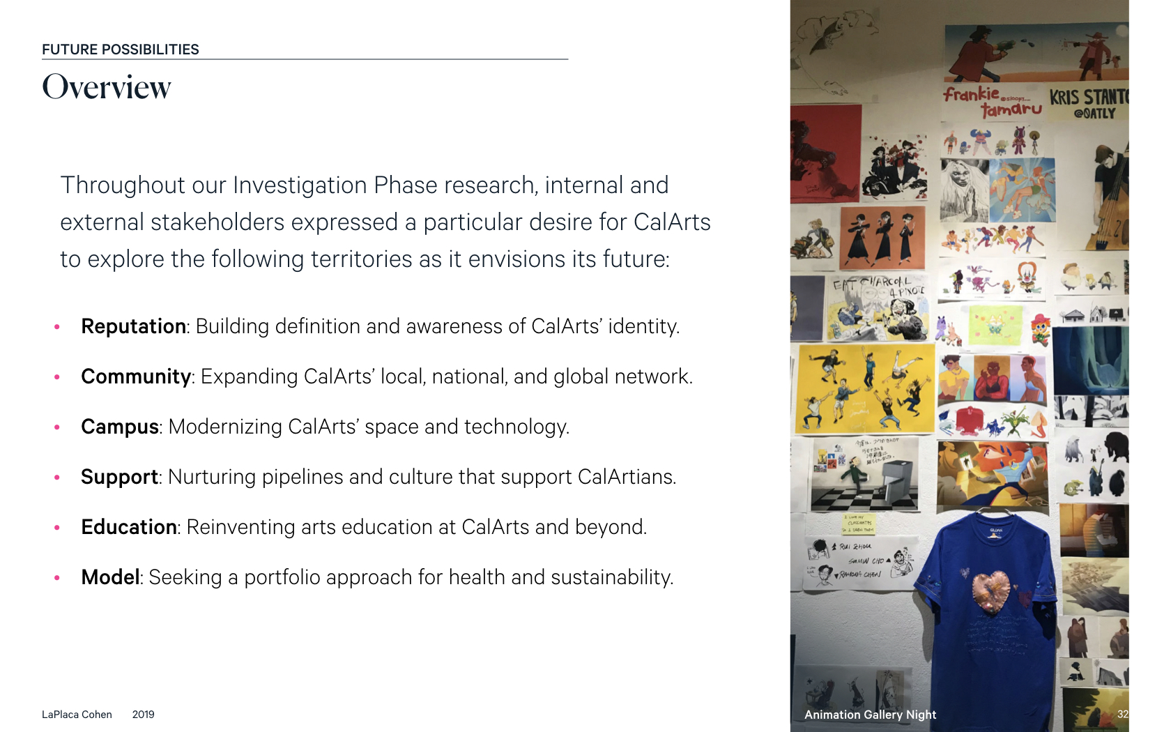 CalArts Investigation 2_2019 06 07 Microsite.032.jpeg