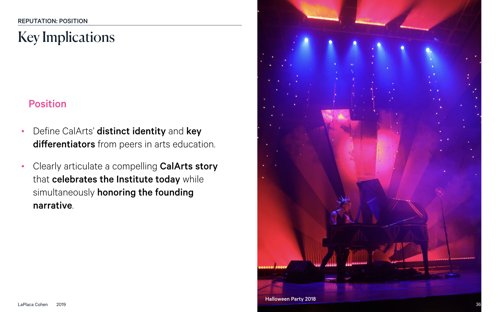 CalArts Investigation 2_2019 06 07 Microsite.036.jpeg